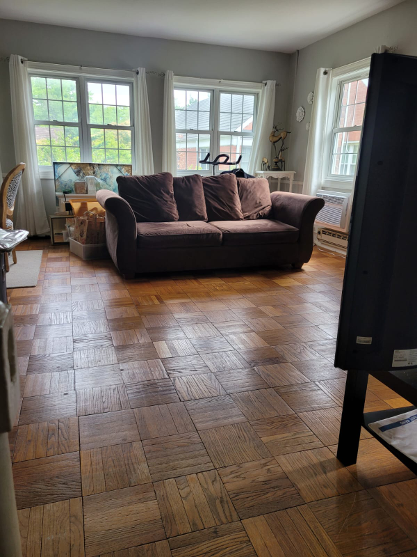 3408 Gunston Rd - Photo 6 of 20