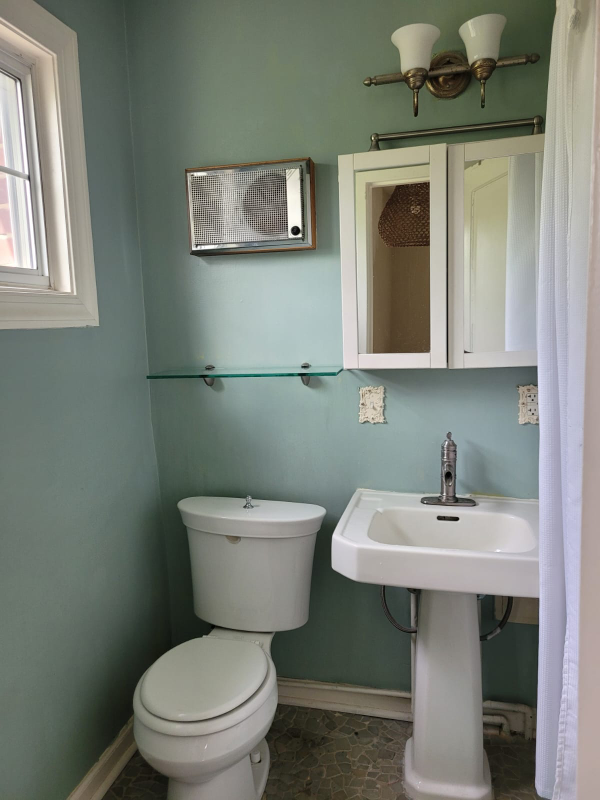 3408 Gunston Rd - Photo 7 of 20