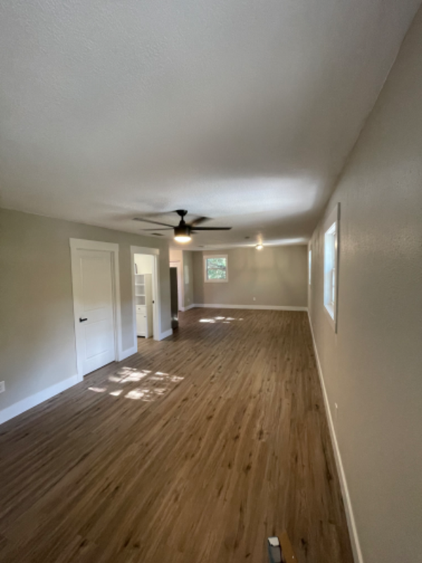 2928 Blount Rd - Photo 2 of 8