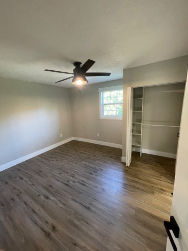 2928 Blount Rd - Photo 3 of 8