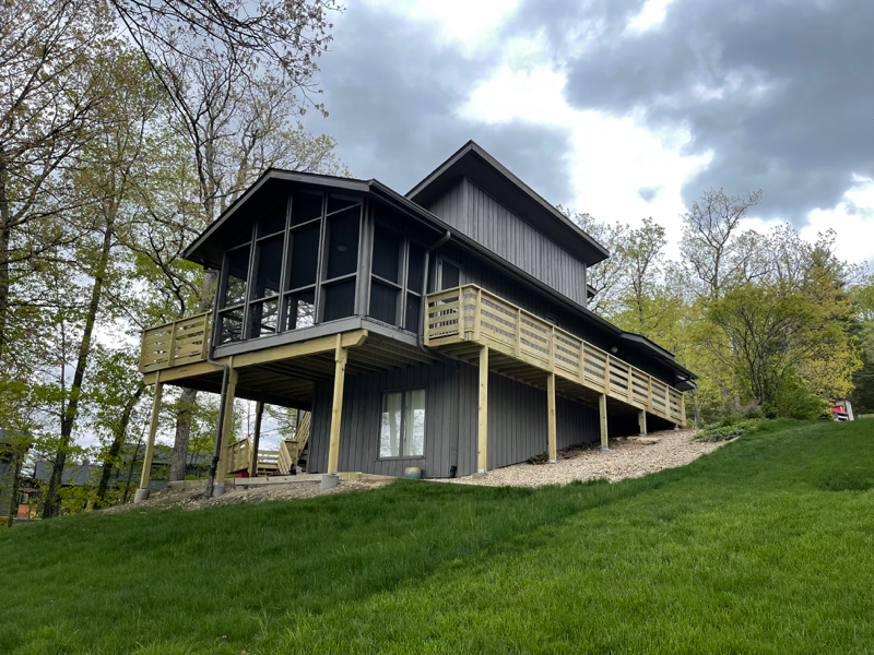 11690 W Maple Dr - Photo 2 of 16