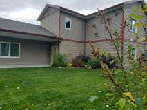 3535 Shanly Street - Photo 1 of 1