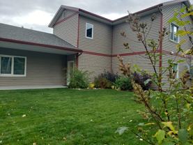 3535 Shanly Street - Photo 1 of 1