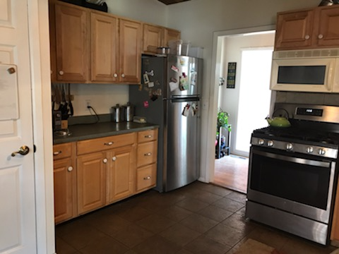 4385 Comanche Dr - Photo 2 of 14