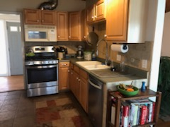 4385 Comanche Dr - Photo 3 of 14