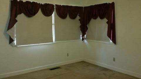 1588 Marshall St - Photo 2 of 6