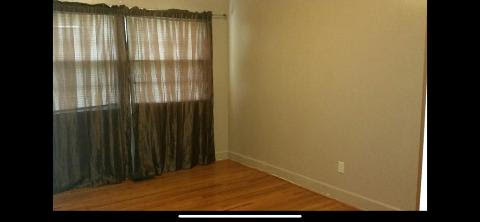 1588 Marshall St - Photo 3 of 6