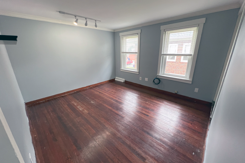 2229 Penn Ave #1 - Photo 2 of 14