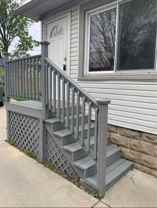 2763 S 71st St - Photo 1 of 1