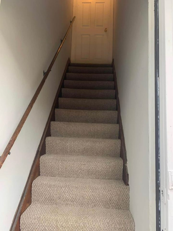 2763 S 71st St - Photo 2 of 16