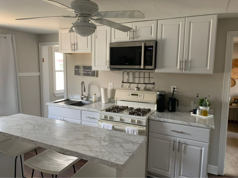 2763 S 71st St - Photo 3 of 16