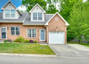 763 Spence Enclave Ln - Photo 1 of 1