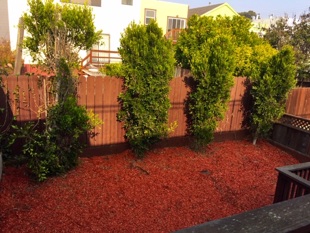 318 Arleta Ave - Photo 3 of 11