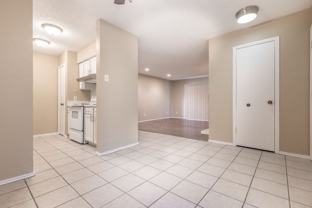 8109 Skillman St #3004 - Photo 1 of 1