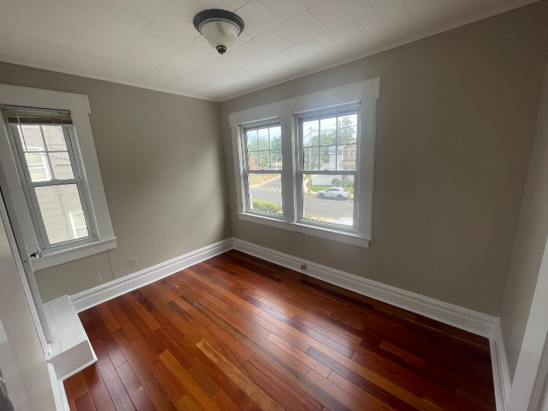 115 Parker Rd - Photo 2 of 25