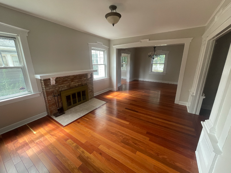 115 Parker Rd - Photo 3 of 25