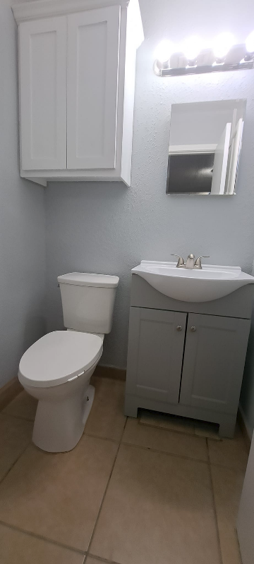 933 W I Ave - Photo 3 of 19