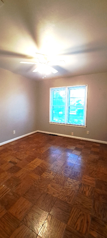 1308 E Fordyce Ave - Photo 2 of 13