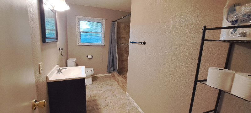 1308 E Fordyce Ave - Photo 3 of 13