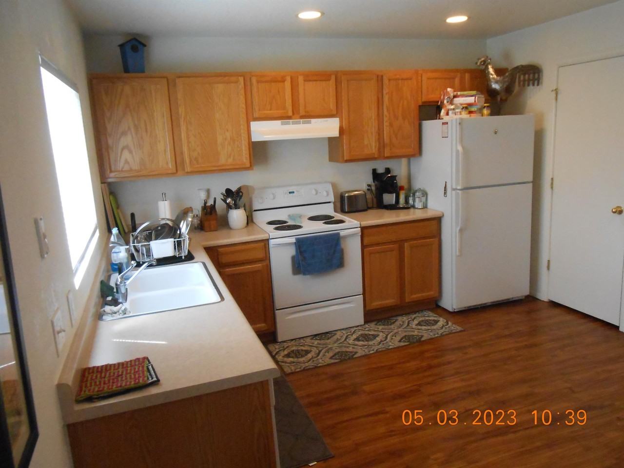 3508 Warren Farm Ct #1 - Photo 3 of 21