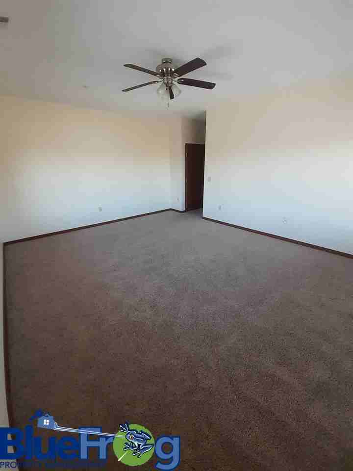 131 South Main StreetUnit 360 #360 - Photo 2 of 13