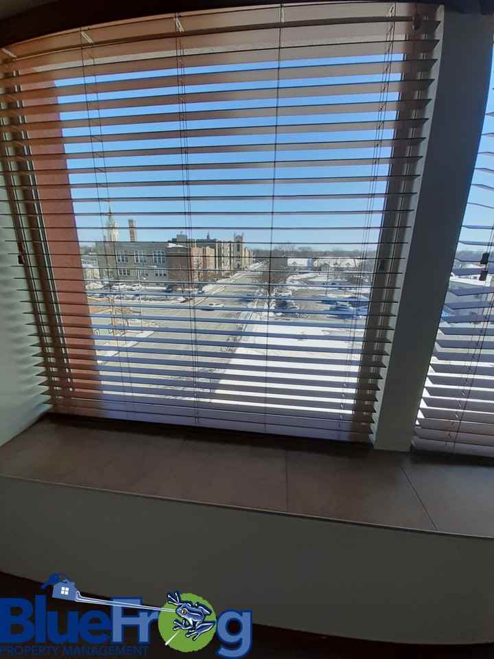 131 South Main StreetUnit 360 #360 - Photo 3 of 13