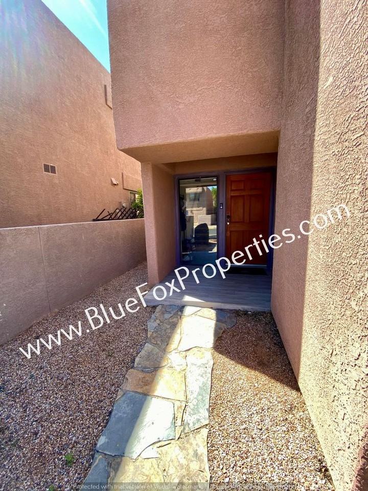 2164 E Gazania Ln - Photo 3 of 23