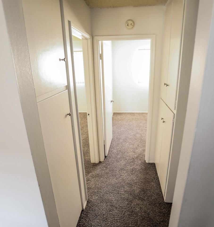 7546 Parkway DriveUnit 2-S #2S - Photo 4 of 14