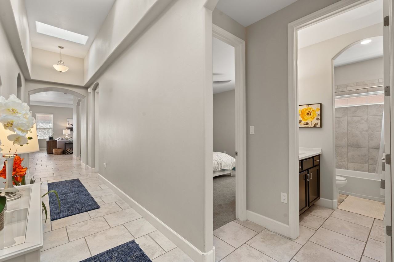 8100 Jenson Ct Ne #1 - Photo 2 of 45