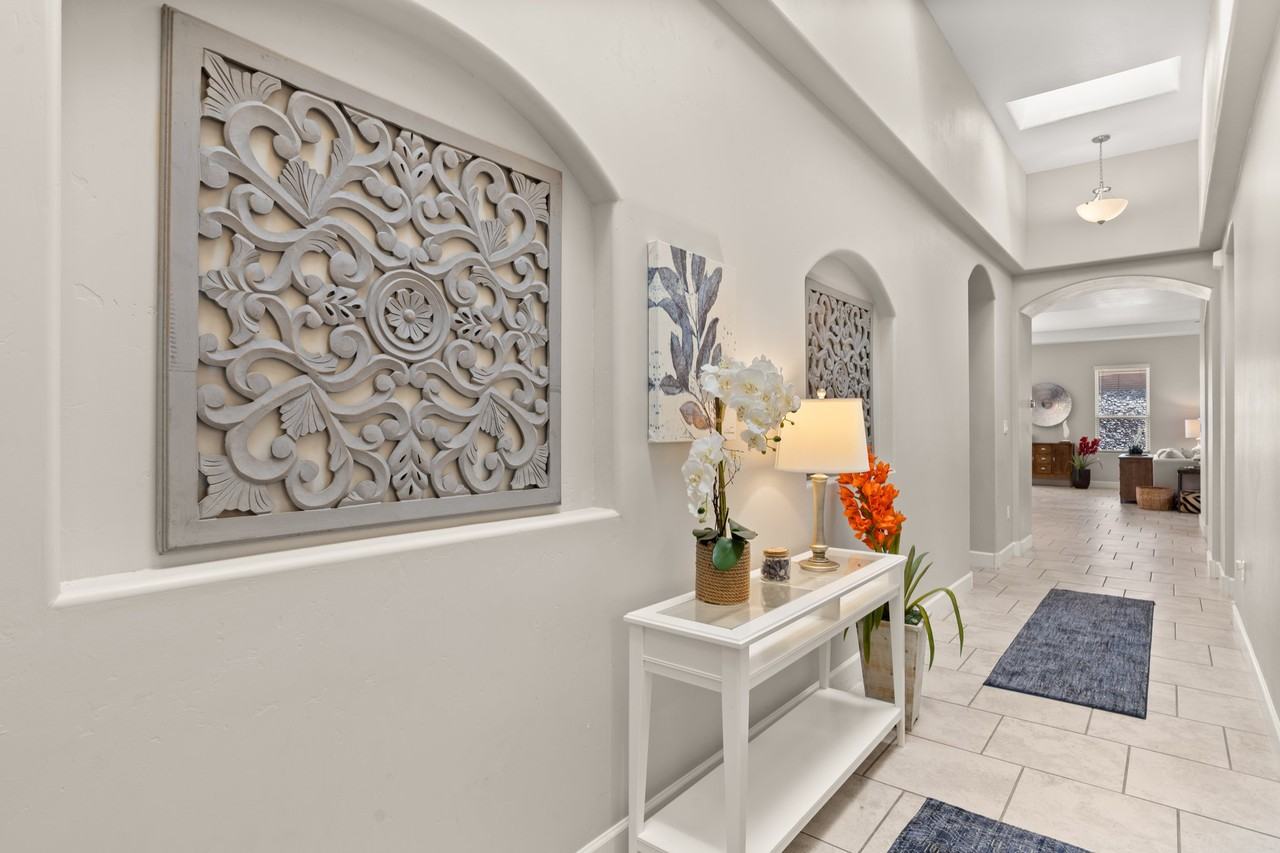 8100 Jenson Ct Ne #1 - Photo 3 of 45