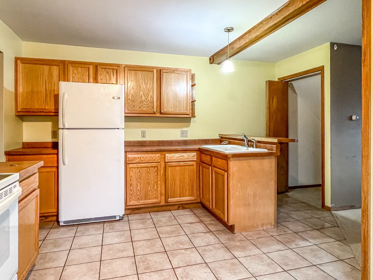 2216 Longyear Ave #1 - Photo 3 of 8