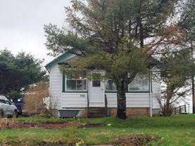 286 East Chezzetcook Rd #1 - Photo 1 of 1