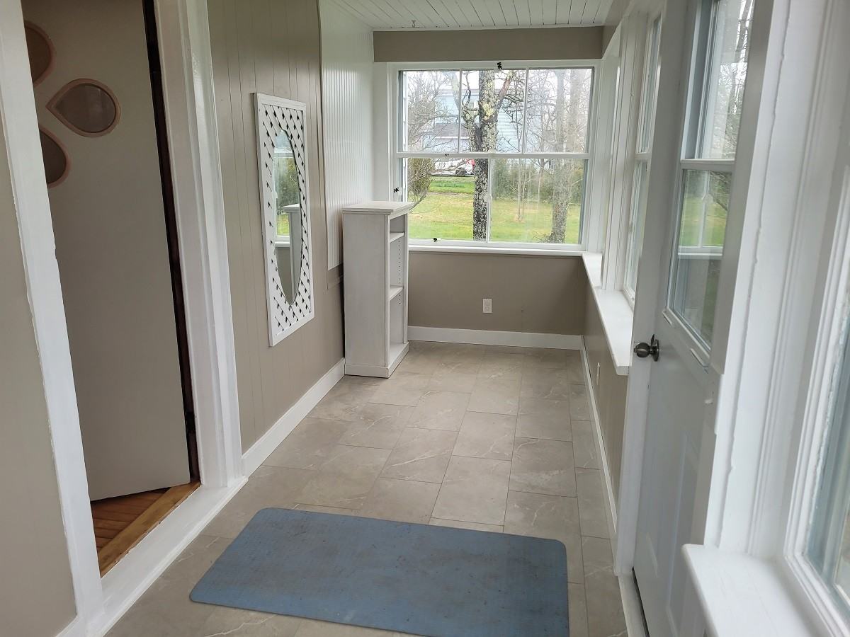 286 East Chezzetcook Rd #1 - Photo 2 of 30