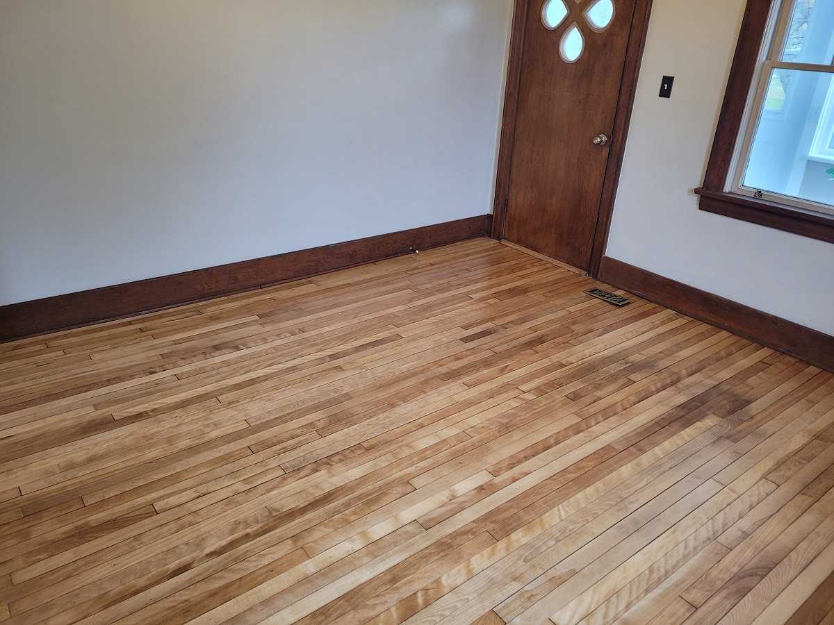 286 East Chezzetcook Rd #1 - Photo 3 of 30