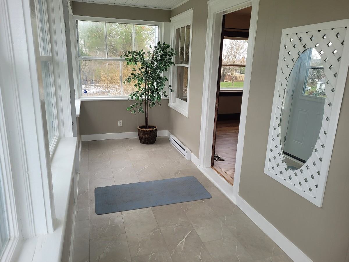 286 East Chezzetcook Rd #1 - Photo 4 of 30