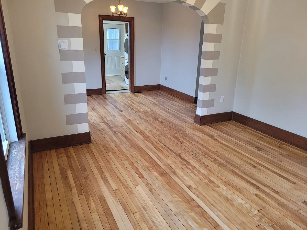 286 East Chezzetcook Rd #1 - Photo 6 of 30