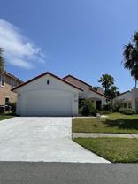 1514 North Daytona Avenue #1 - Photo 1 of 1