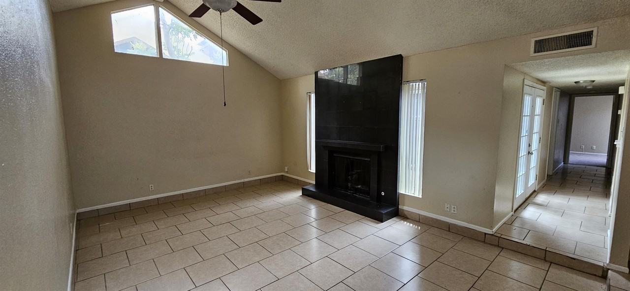 4229 Siesta Ln #1 - Photo 2 of 16