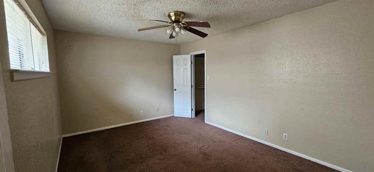 4229 Siesta Ln #1 - Photo 7 of 16