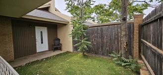 4229 Siesta Ln #1 - Photo 1 of 1