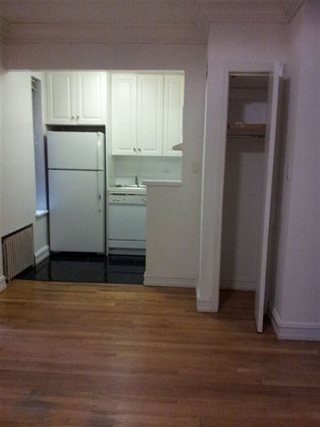 East 58 St and Second Ave. - Photo 2 of 6