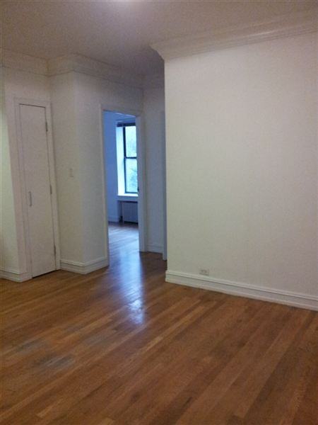 East 58 St and Second Ave. - Photo 3 of 6