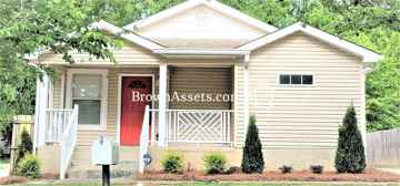 featured image of 2722 Bm Montgomery St #1