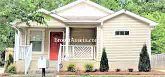 2722 Bm Montgomery St #1 - Photo 1 of 1