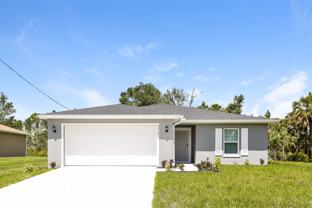 3219 Gibbs Rd - Photo 1 of 1