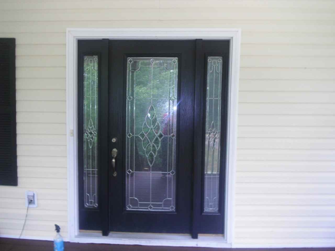 94 River Dr - Photo 2 of 17