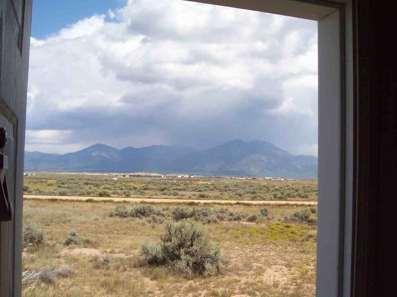 9 Red Sky Rd - Photo 2 of 4