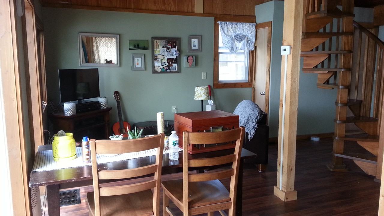 23 Hale Rd - Photo 2 of 9