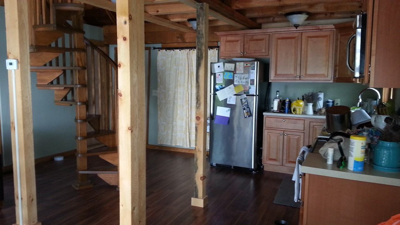 23 Hale Rd - Photo 3 of 9