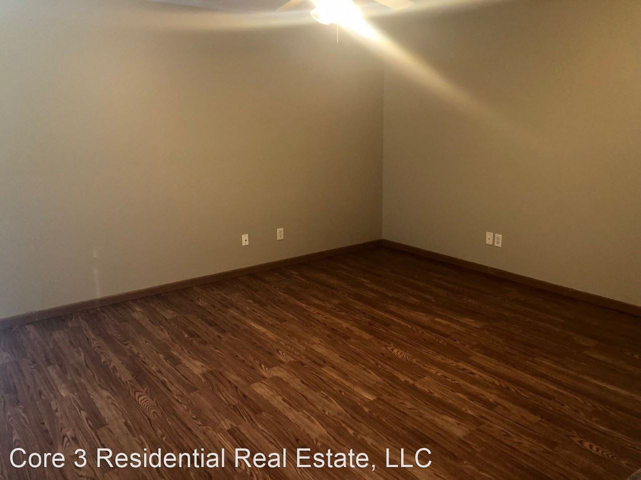 Crossing Drive - Photo 2 of 12